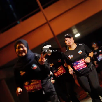 Runner Photo 3684565
