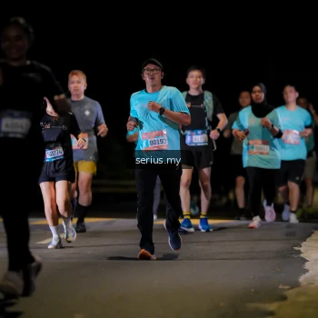 Runner Photo 3684567