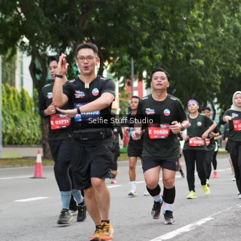 Runner Photo 3684569
