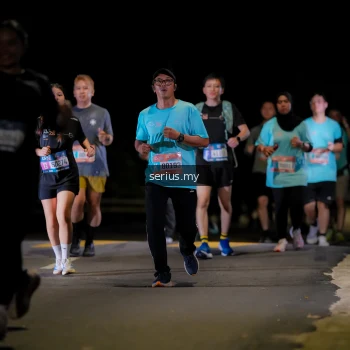 Runner Photo 3684570
