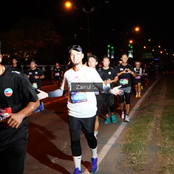 Runner Photo 3684571