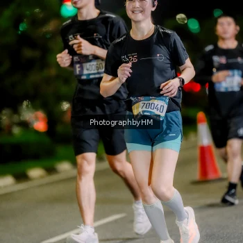 Runner Photo 3684574