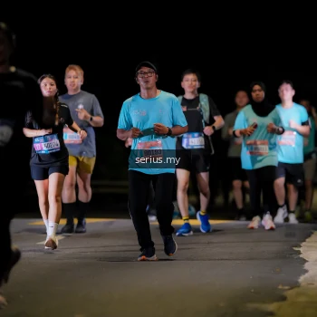 Runner Photo 3684577
