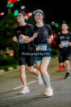 Runner Photo 3684581