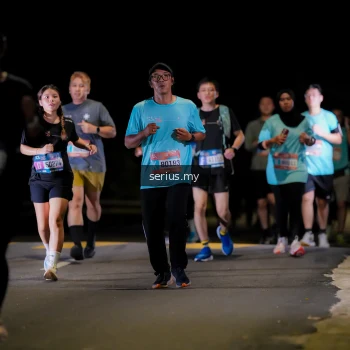 Runner Photo 3684582