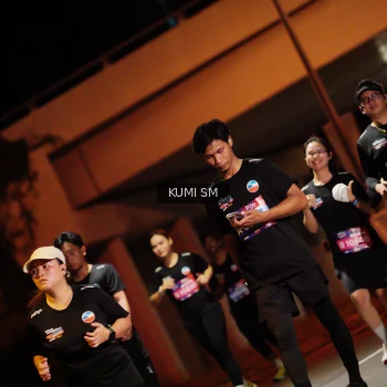 Runner Photo 3684590