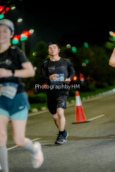 Runner Photo 3684597