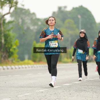 Runner Photo 3684598