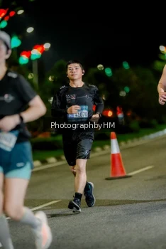 Runner Photo 3684611