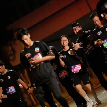 Runner Photo 3684614