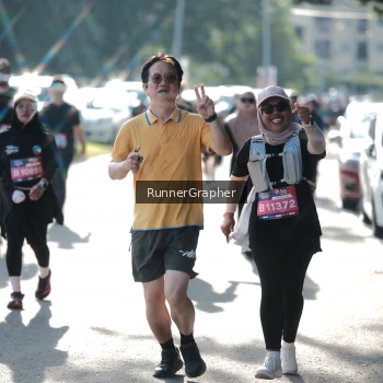 Runner Photo 3684622