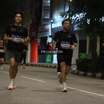Runner Photo 3684632