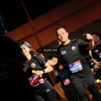 Runner Photo 3684636