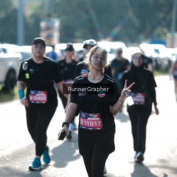 Runner Photo 3684637
