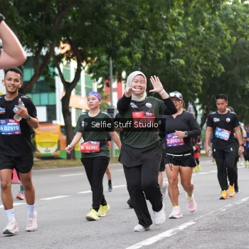 Runner Photo 3684638