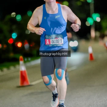 Runner Photo 3684640
