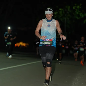 Runner Photo 3684641