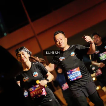 Runner Photo 3684642