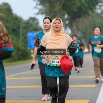 Runner Photo 3684647