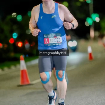 Runner Photo 3684651