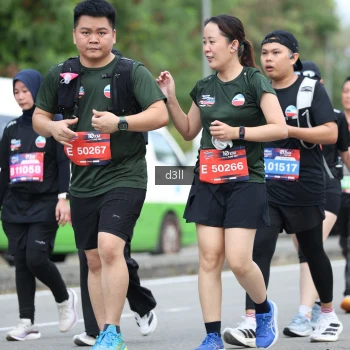 Runner Photo 3684652