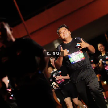 Runner Photo 3684659