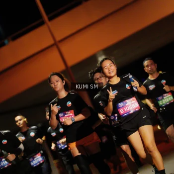 Runner Photo 3684669