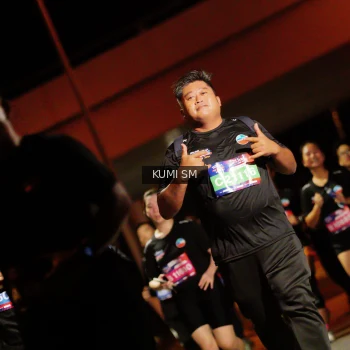 Runner Photo 3684670