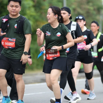 Runner Photo 3684683