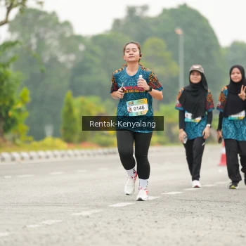 Runner Photo 3684685