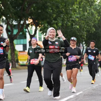 Runner Photo 3684687