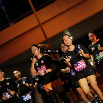 Runner Photo 3684690