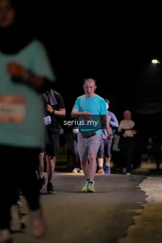 Runner Photo 3684694