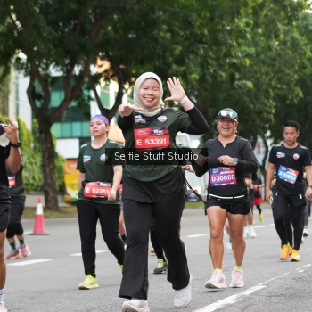 Runner Photo 3684703