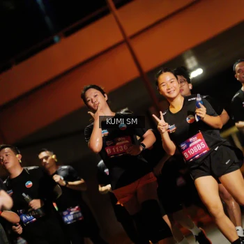 Runner Photo 3684706