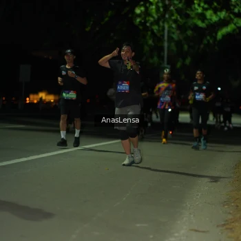 Runner Photo 3684707