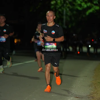 Runner Photo 3684710