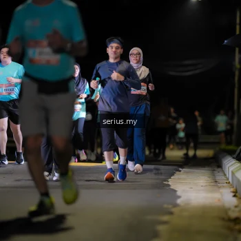 Runner Photo 3684711