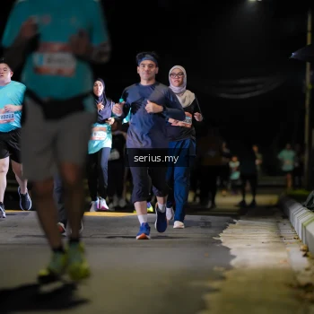 Runner Photo 3684712