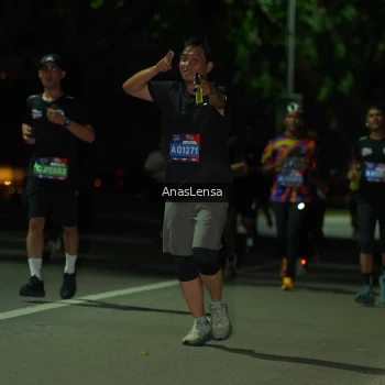 Runner Photo 3684713