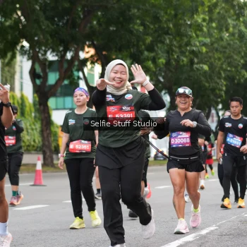 Runner Photo 3684718