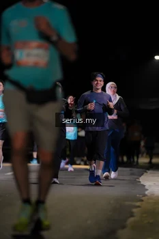 Runner Photo 3684721