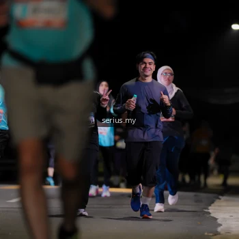 Runner Photo 3684726