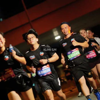 Runner Photo 3684727