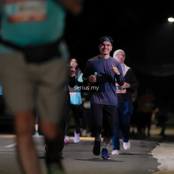 Runner Photo 3684728