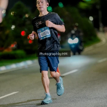 Runner Photo 3684729
