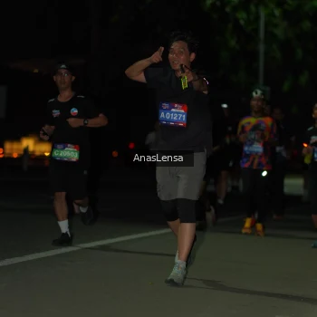 Runner Photo 3684734