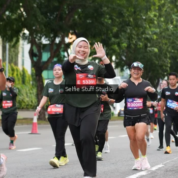Runner Photo 3684738