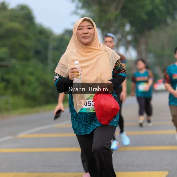 Runner Photo 3684741