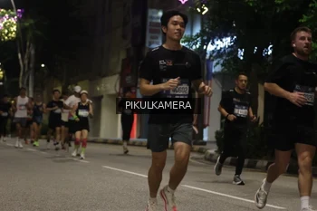 Runner Photo 3684744